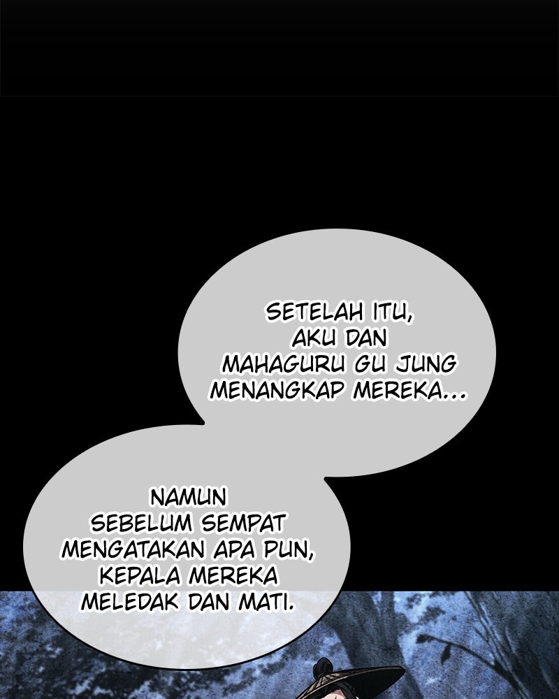 Read Nano Mashin chapter 280 image 70 on Lezhin