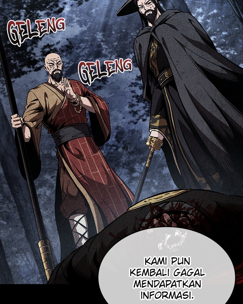Read Nano Mashin chapter 280 image 71 on Lezhin