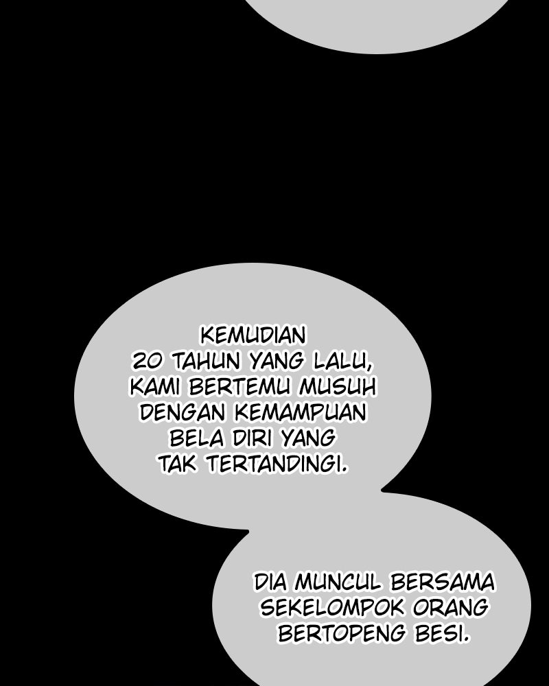 Read Nano Mashin chapter 280 image 72 on Lezhin