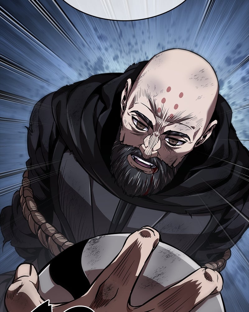 Read Nano Mashin chapter 280 image 78 on Lezhin