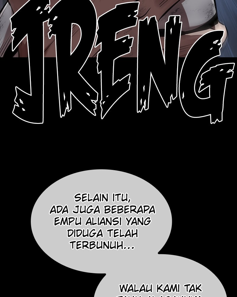 Read Nano Mashin chapter 280 image 79 on Lezhin