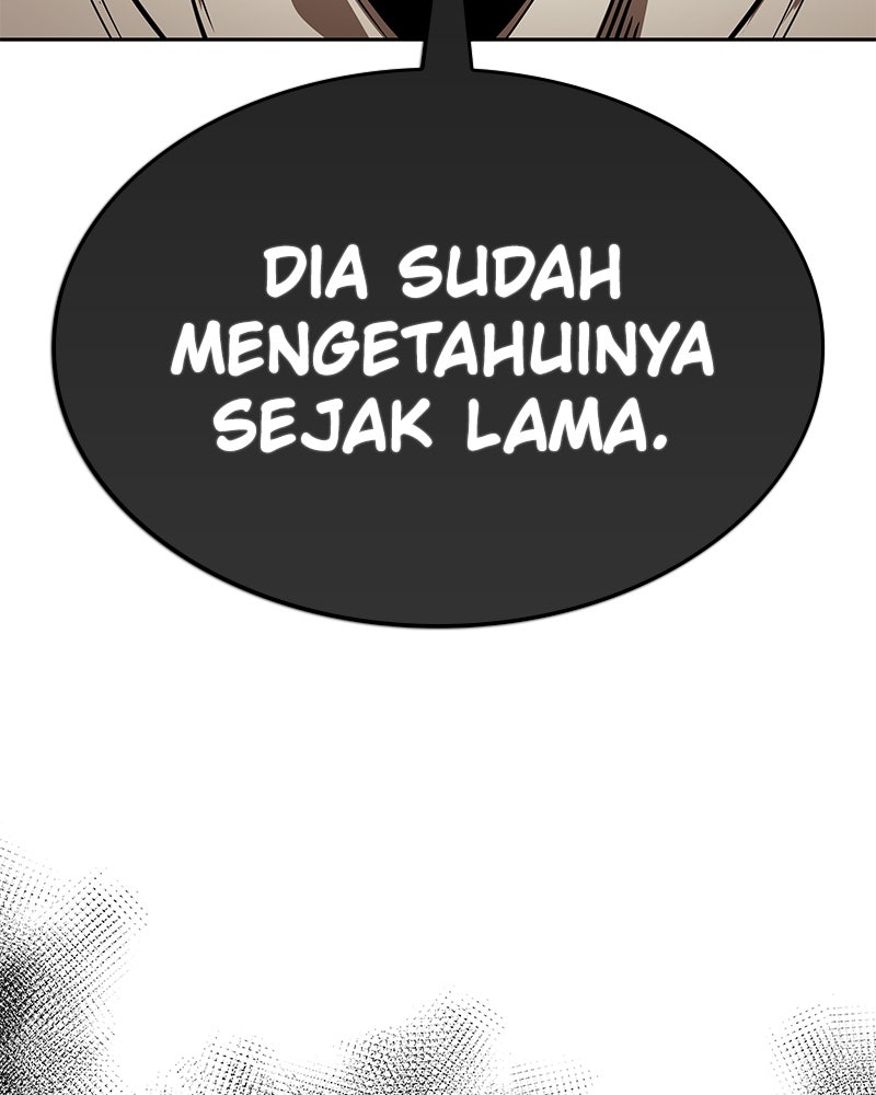 Read Nano Mashin chapter 280 image 8 on Lezhin