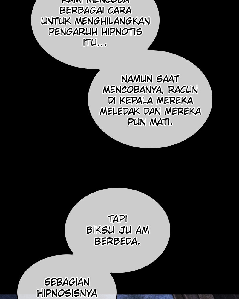 Read Nano Mashin chapter 280 image 81 on Lezhin