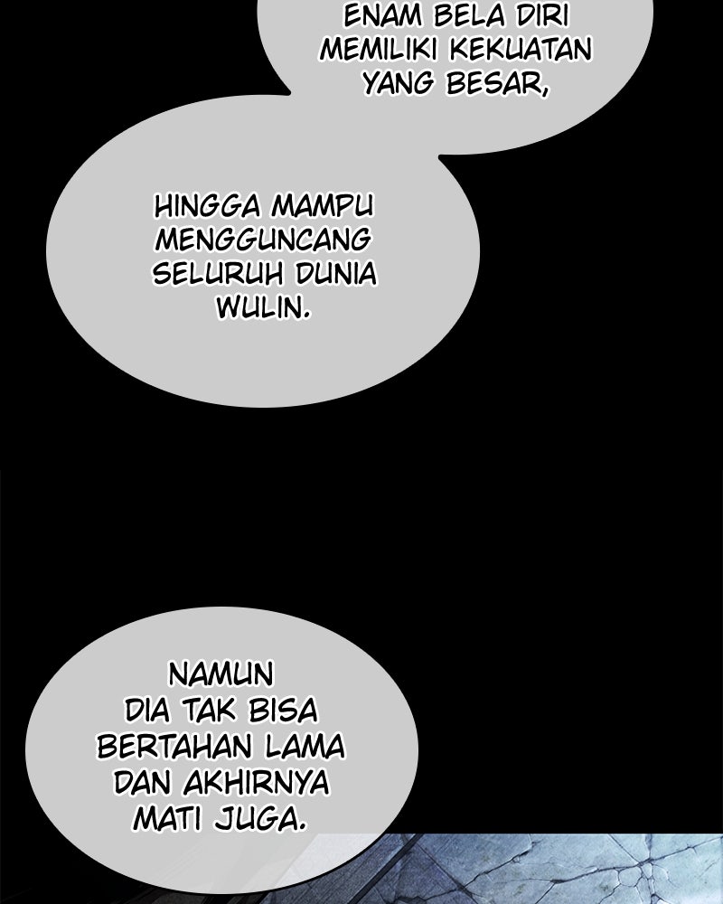 Read Nano Mashin chapter 280 image 83 on Lezhin