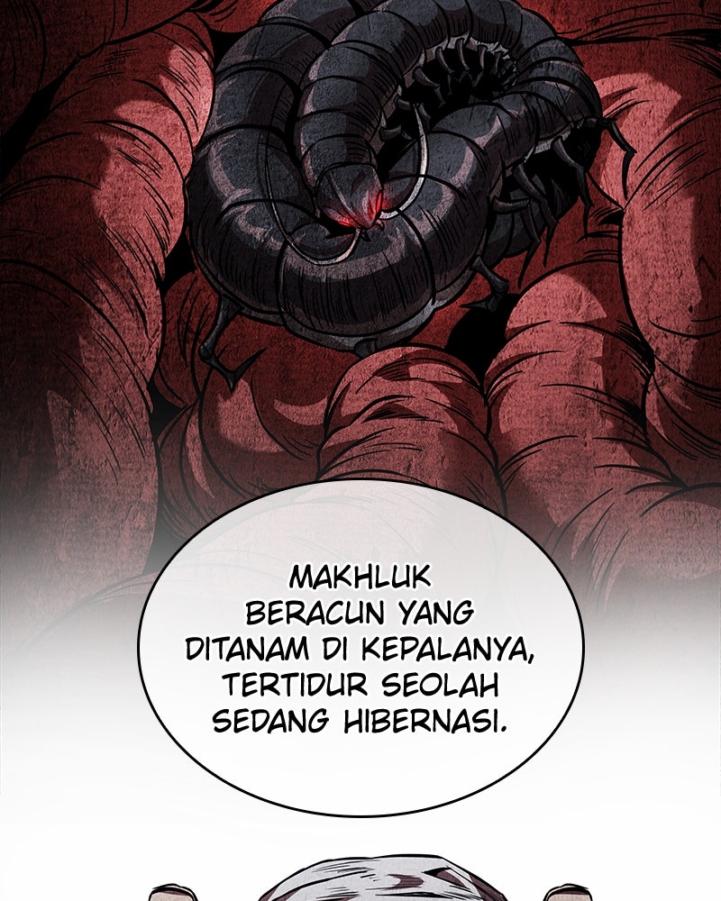 Read Nano Mashin chapter 280 image 87 on Lezhin