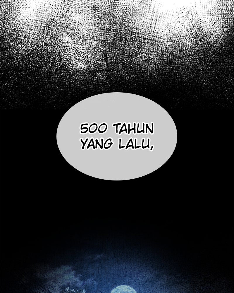 Read Nano Mashin chapter 280 image 9 on Lezhin