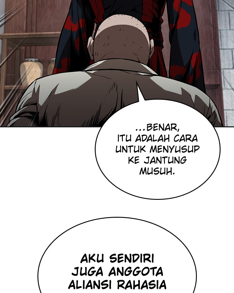 Read Nano Mashin chapter 280 image 90 on Lezhin