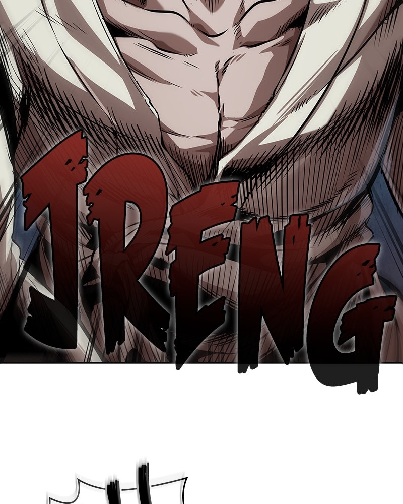 Read Nano Mashin chapter 280 image 92 on Lezhin