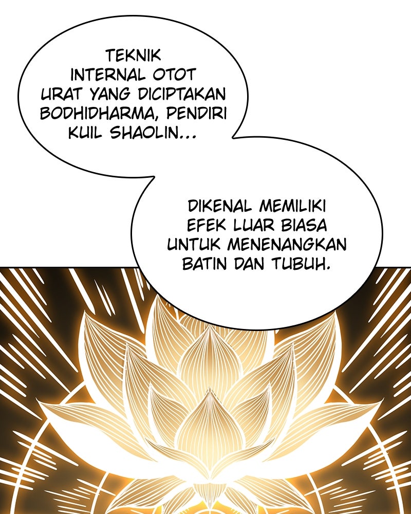 Read Nano Mashin chapter 280 image 94 on Lezhin