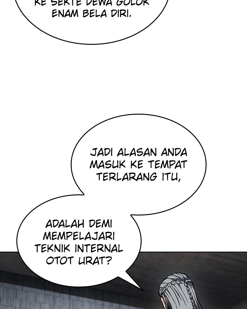 Read Nano Mashin chapter 280 image 96 on Lezhin