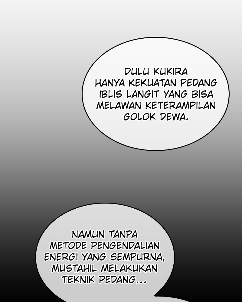 Read Nano Mashin chapter 280 image 98 on Lezhin