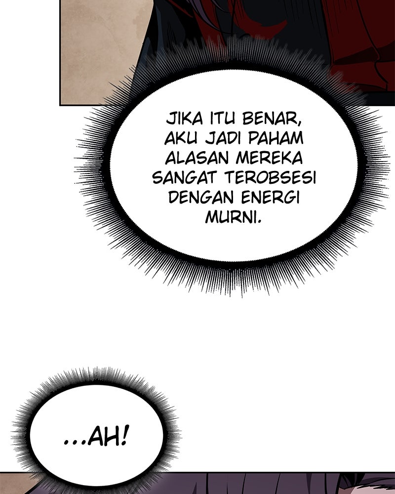 Read Nano Mashin chapter 281 image 10 on Lezhin