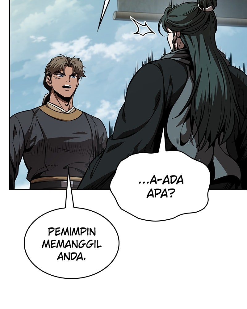Read Nano Mashin chapter 281 image 100 on Lezhin