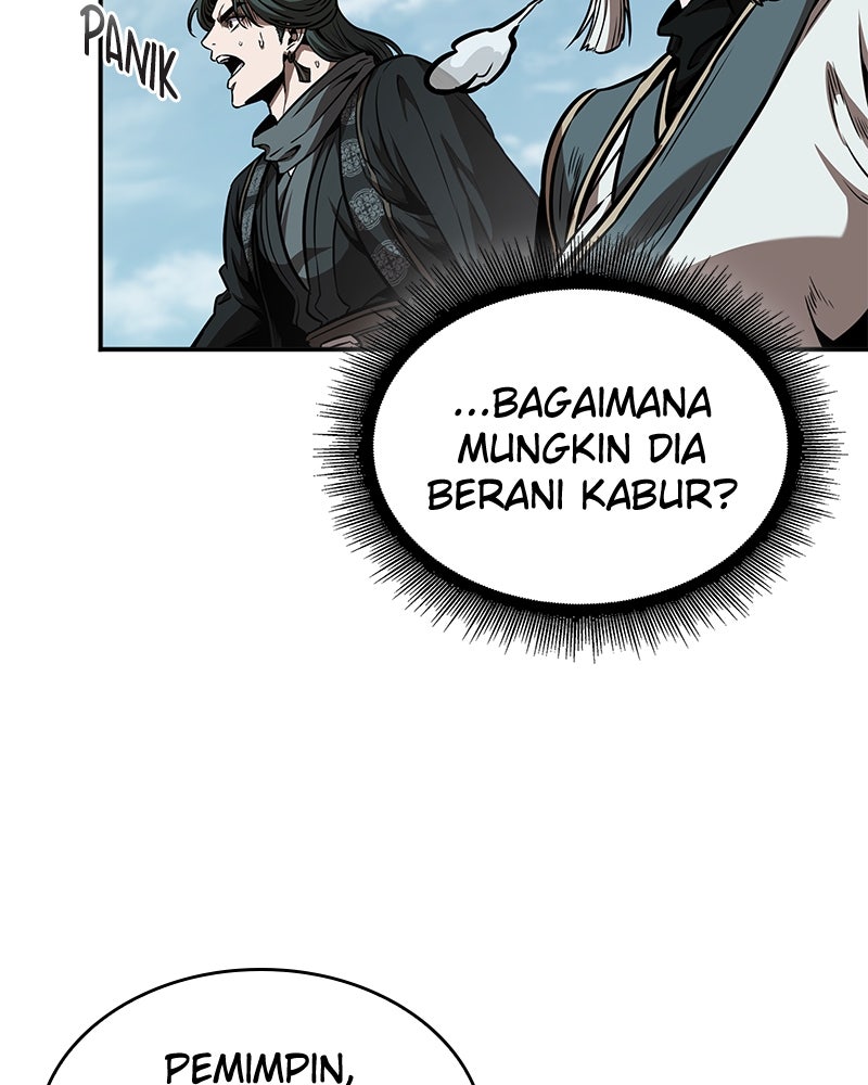 Read Nano Mashin chapter 281 image 102 on Lezhin