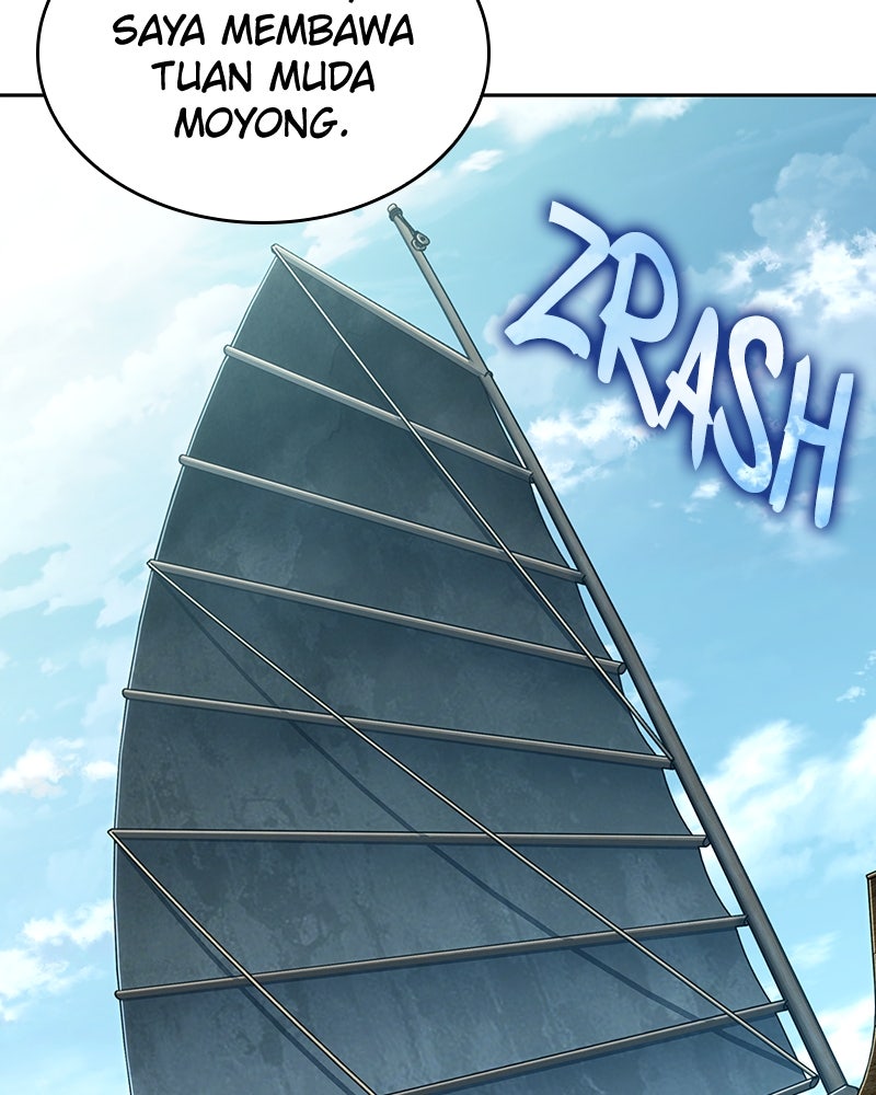 Read Nano Mashin chapter 281 image 103 on Lezhin