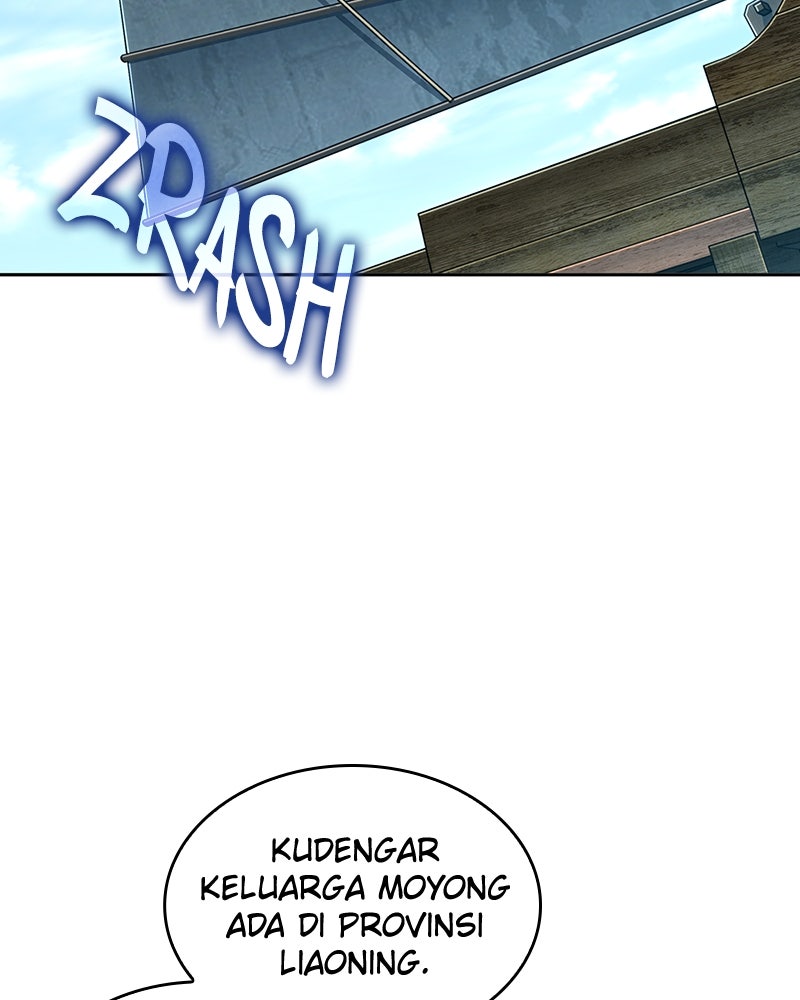 Read Nano Mashin chapter 281 image 104 on Lezhin