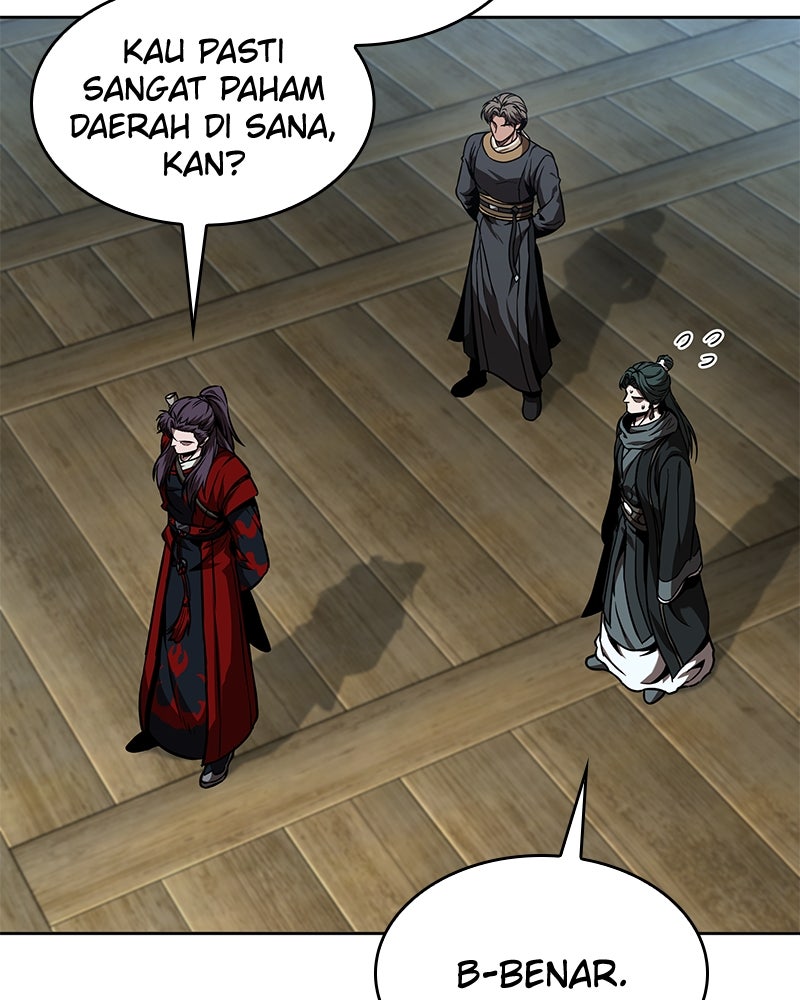 Read Nano Mashin chapter 281 image 105 on Lezhin
