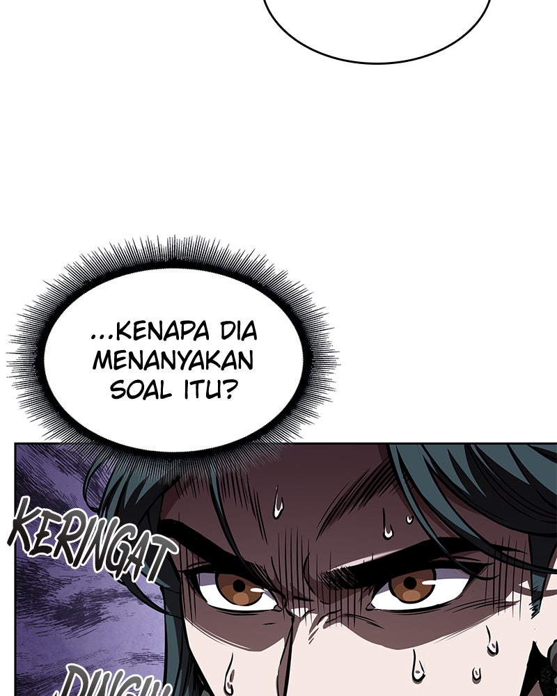 Read Nano Mashin chapter 281 image 106 on Lezhin
