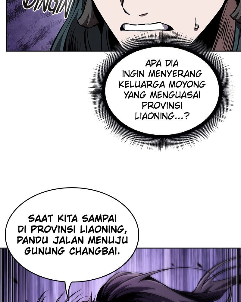 Read Nano Mashin chapter 281 image 107 on Lezhin
