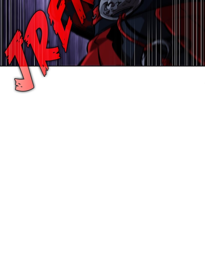 Read Nano Mashin chapter 281 image 109 on Lezhin