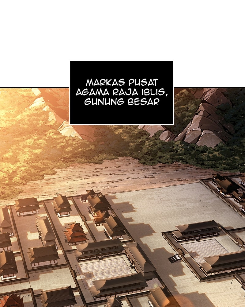 Read Nano Mashin chapter 281 image 110 on Lezhin