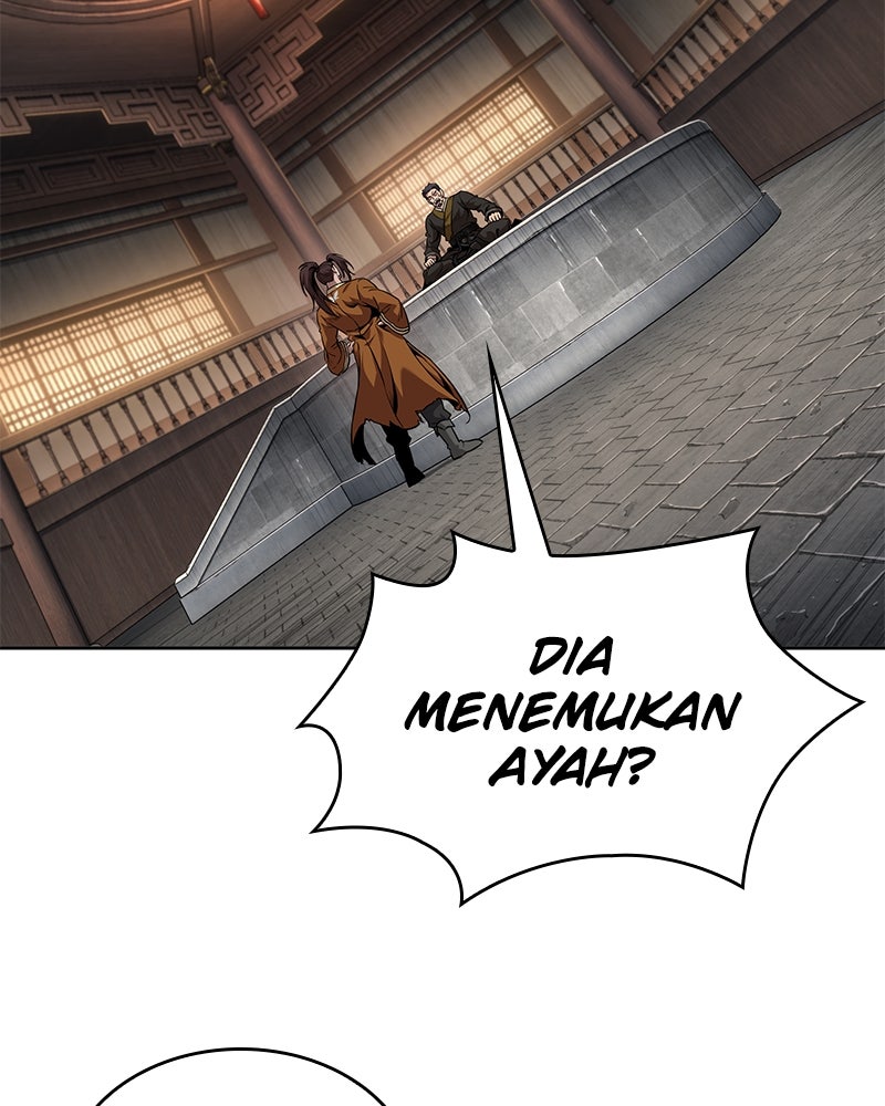 Read Nano Mashin chapter 281 image 112 on Lezhin