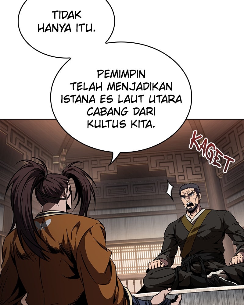 Read Nano Mashin chapter 281 image 113 on Lezhin