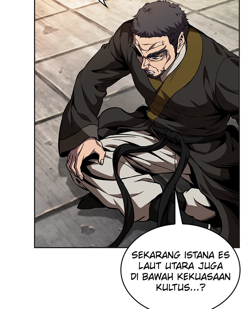 Read Nano Mashin chapter 281 image 115 on Lezhin