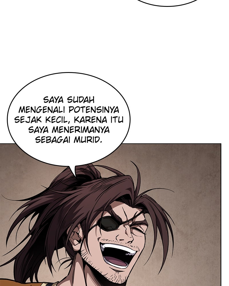 Read Nano Mashin chapter 281 image 116 on Lezhin