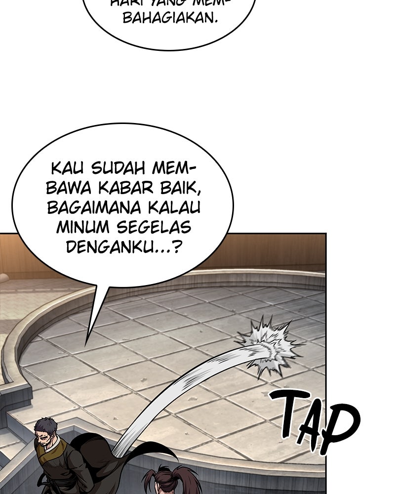 Read Nano Mashin chapter 281 image 119 on Lezhin