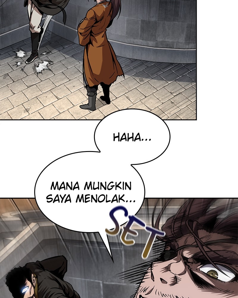 Read Nano Mashin chapter 281 image 120 on Lezhin