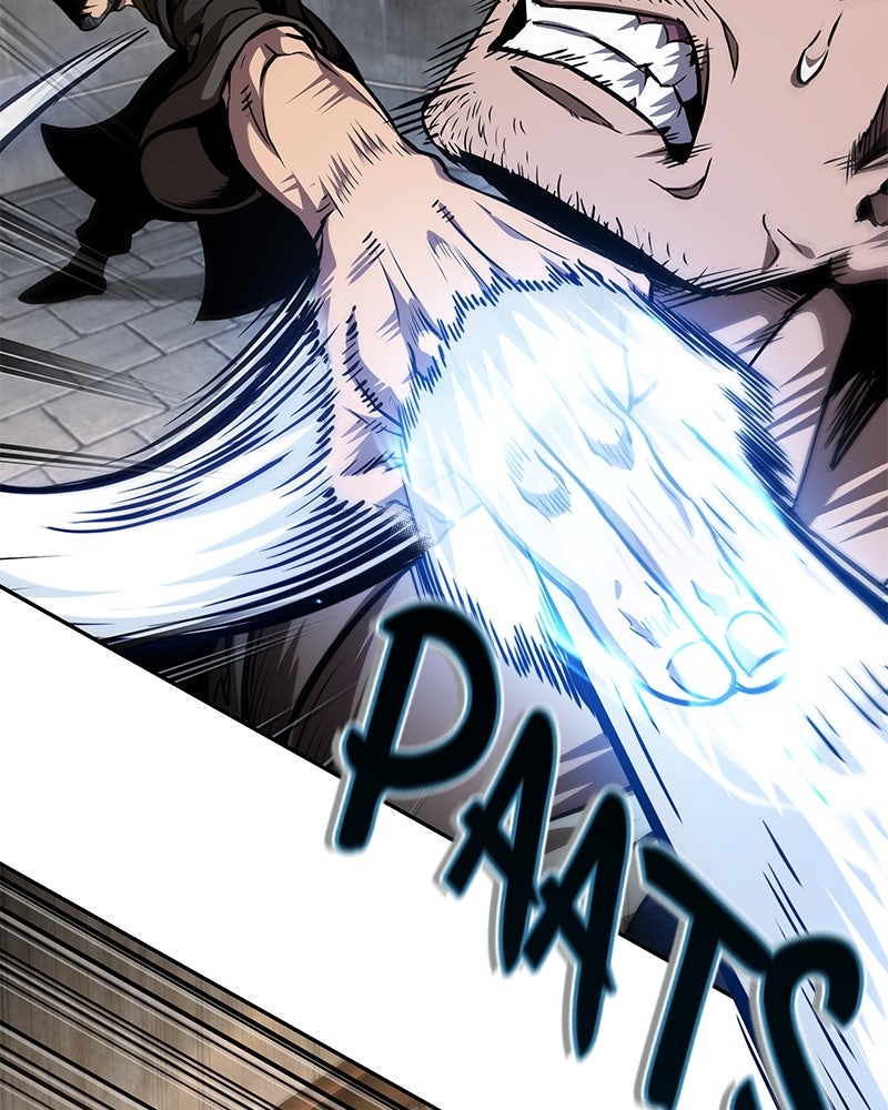 Read Nano Mashin chapter 281 image 121 on Lezhin