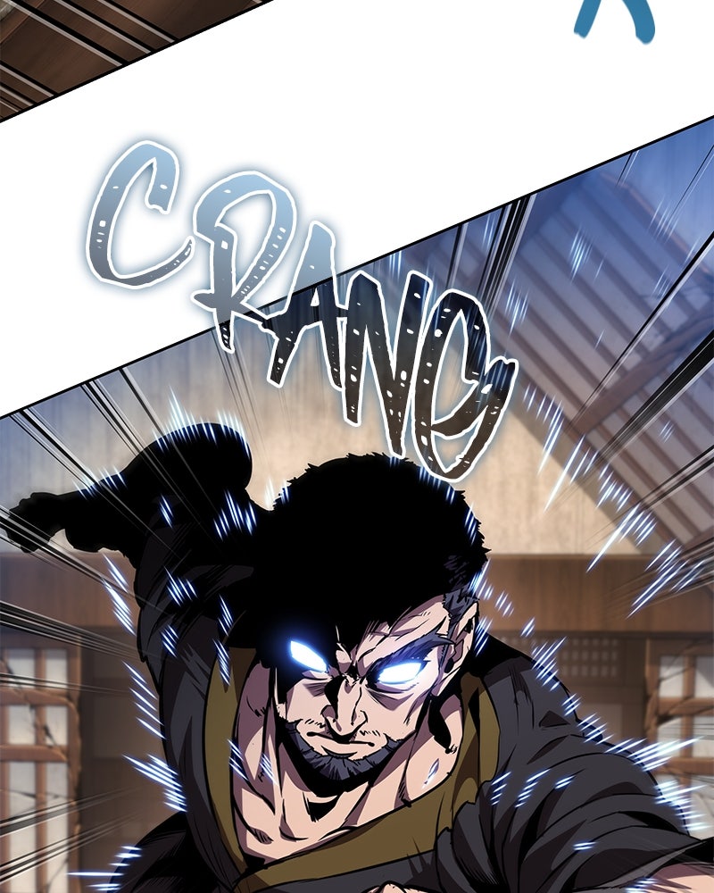 Read Nano Mashin chapter 281 image 123 on Lezhin