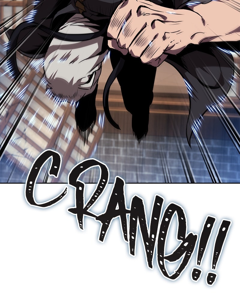 Read Nano Mashin chapter 281 image 124 on Lezhin