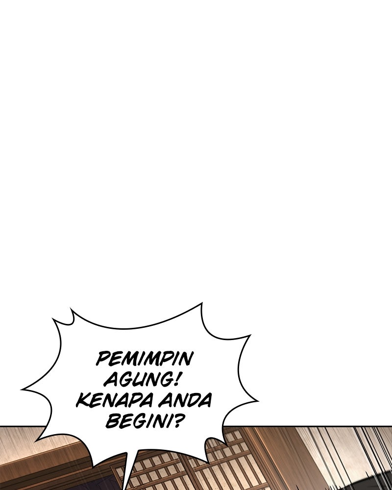 Read Nano Mashin chapter 281 image 125 on Lezhin
