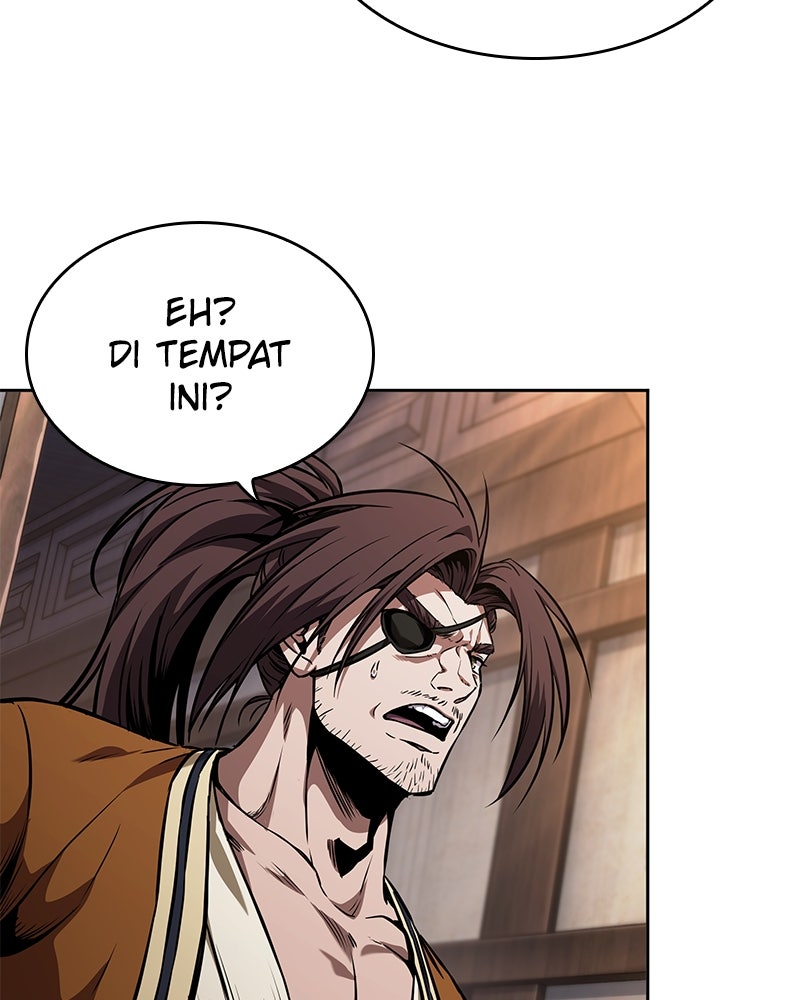 Read Nano Mashin chapter 281 image 127 on Lezhin