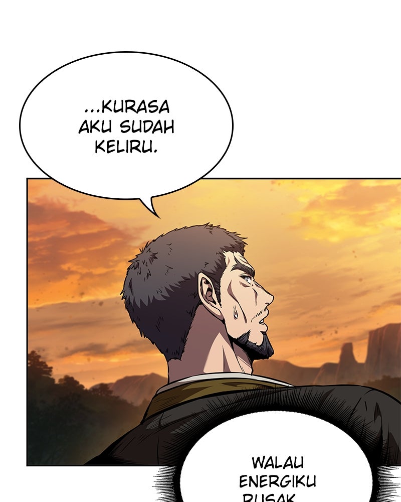 Read Nano Mashin chapter 281 image 129 on Lezhin