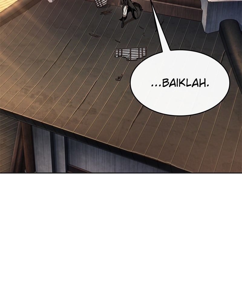 Read Nano Mashin chapter 281 image 131 on Lezhin