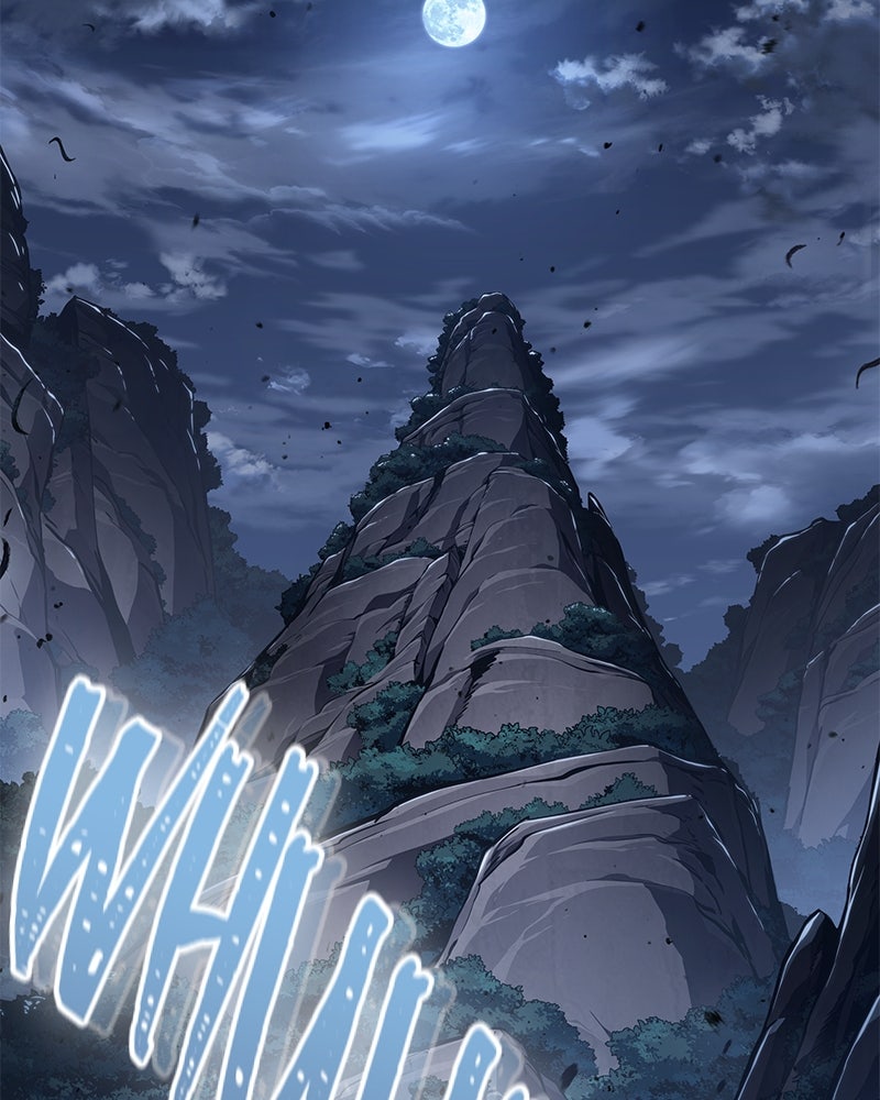 Read Nano Mashin chapter 281 image 133 on Lezhin
