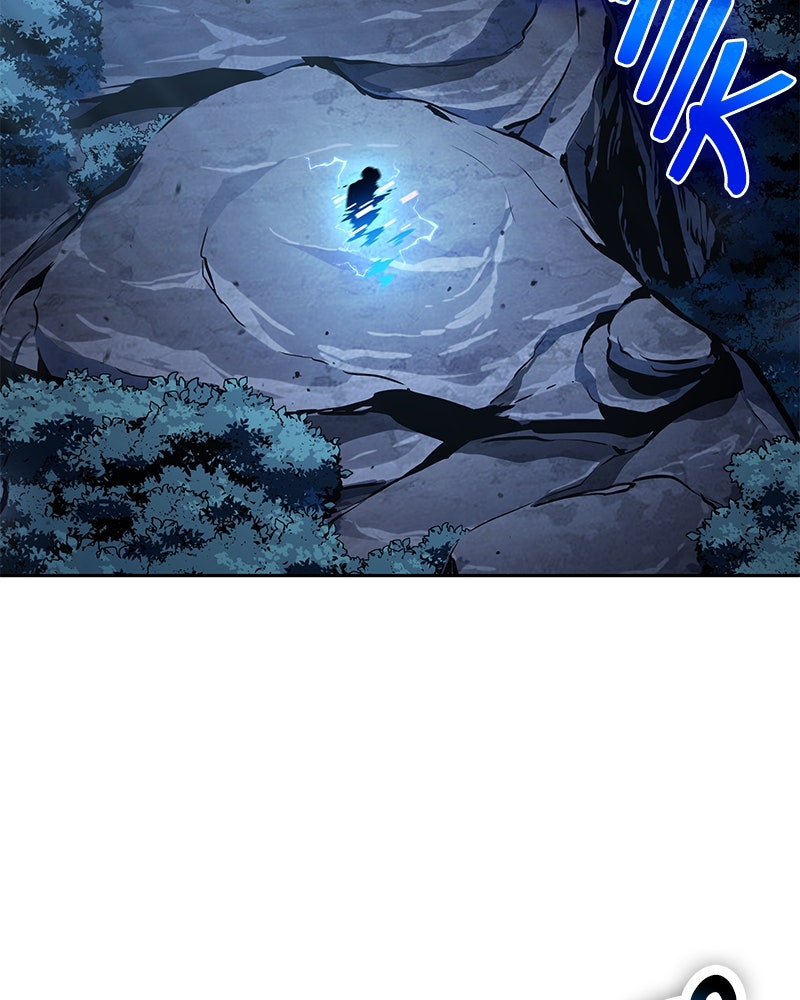 Read Nano Mashin chapter 281 image 135 on Lezhin