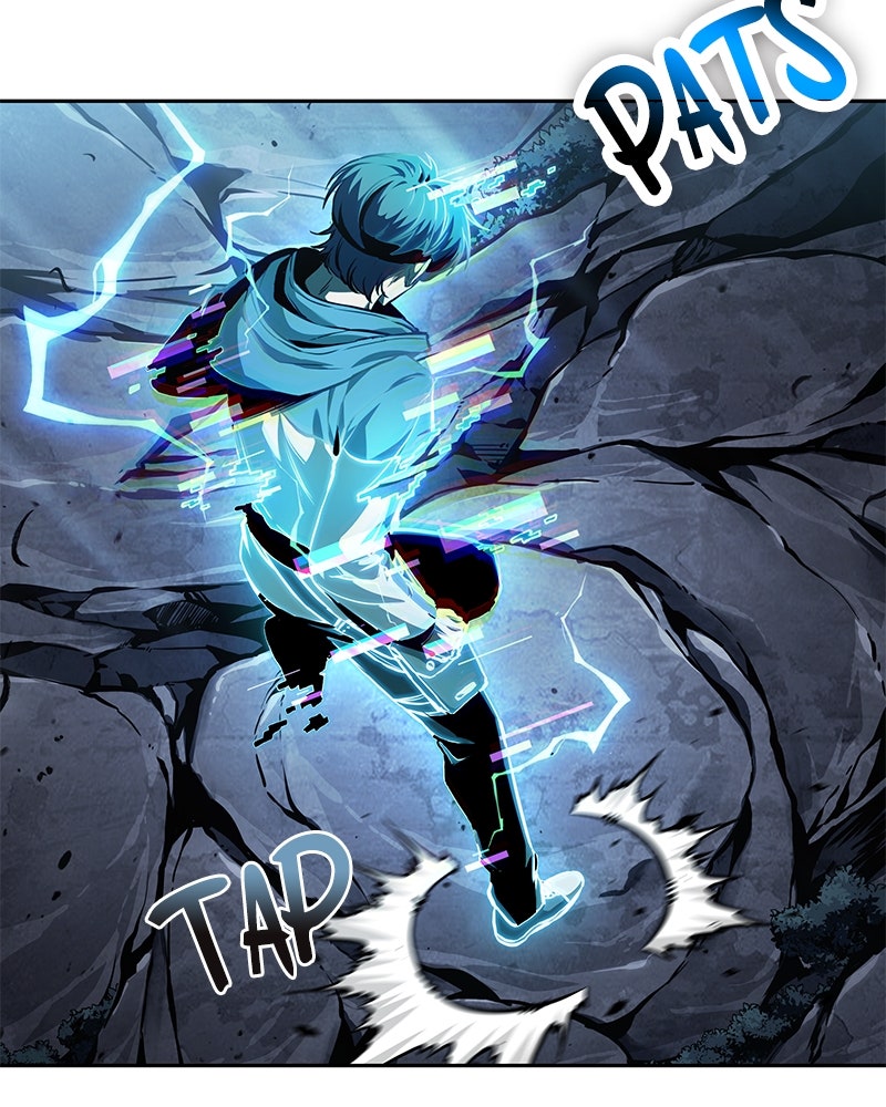 Read Nano Mashin chapter 281 image 136 on Lezhin