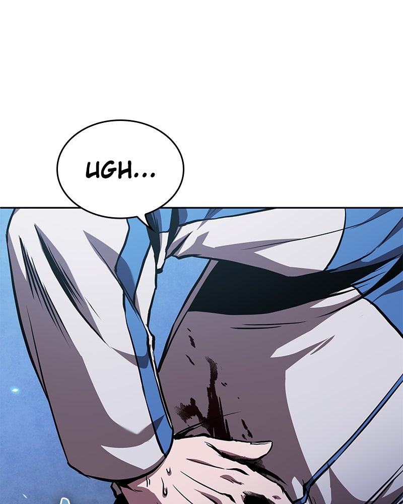 Read Nano Mashin chapter 281 image 137 on Lezhin