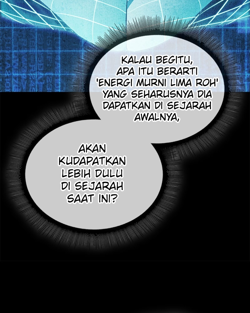 Read Nano Mashin chapter 281 image 14 on Lezhin