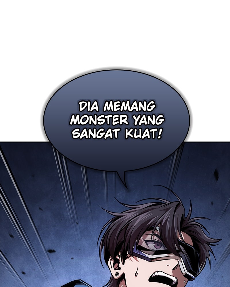 Read Nano Mashin chapter 281 image 140 on Lezhin