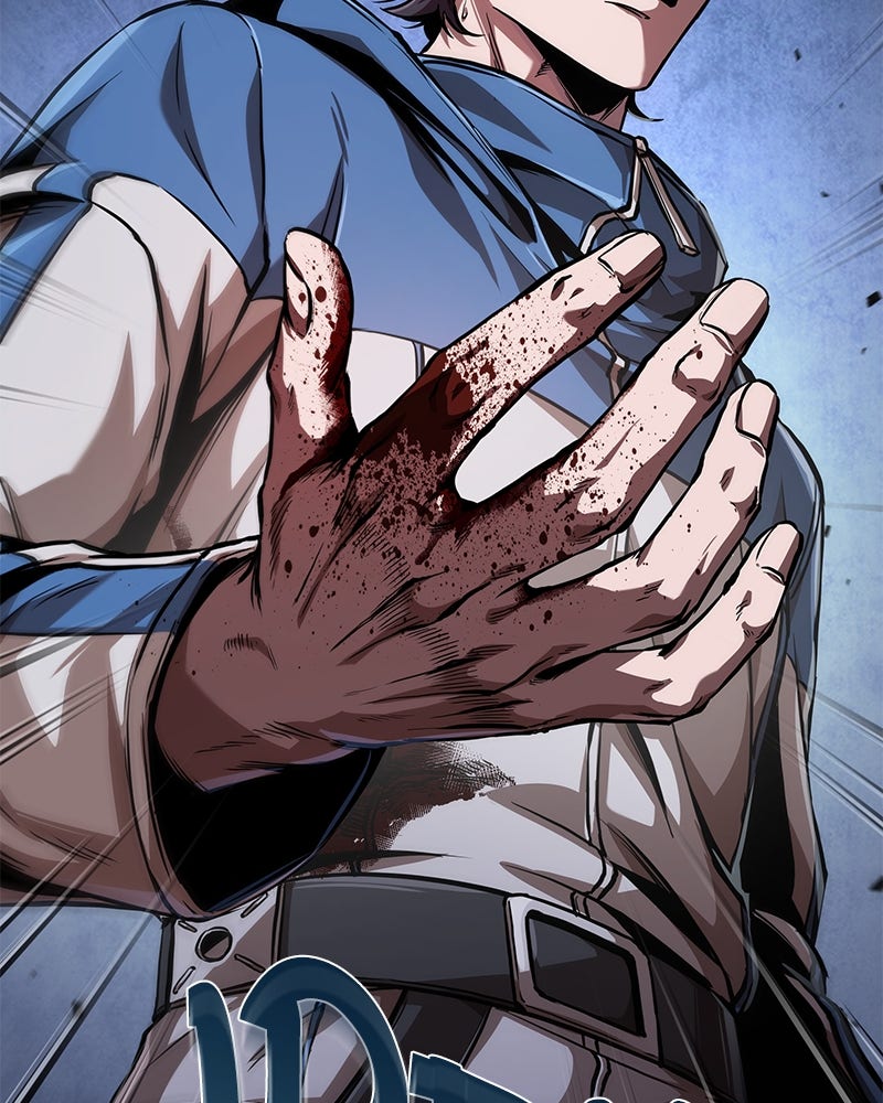 Read Nano Mashin chapter 281 image 141 on Lezhin