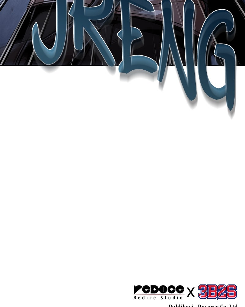 Read Nano Mashin chapter 281 image 142 on Lezhin