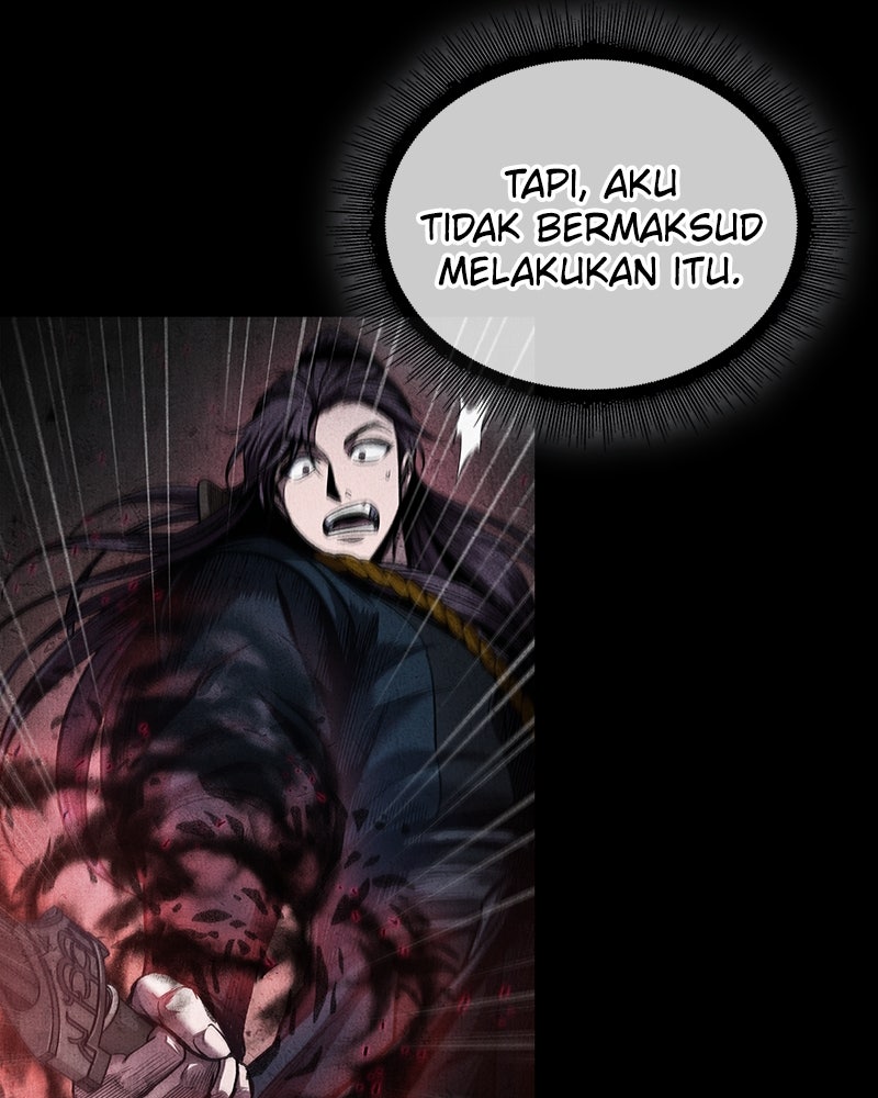 Read Nano Mashin chapter 281 image 15 on Lezhin