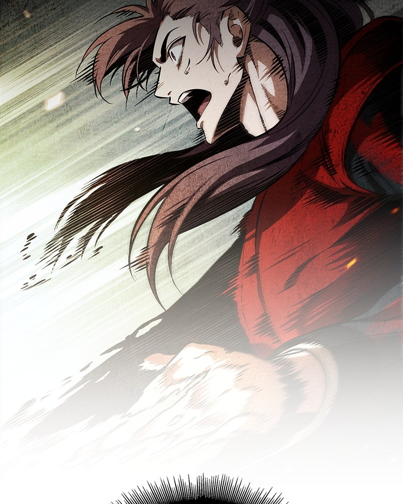 Read Nano Mashin chapter 281 image 18 on Lezhin