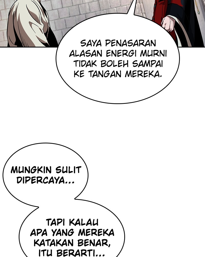 Read Nano Mashin chapter 281 image 2 on Lezhin