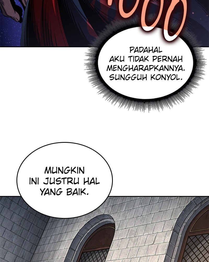Read Nano Mashin chapter 281 image 23 on Lezhin
